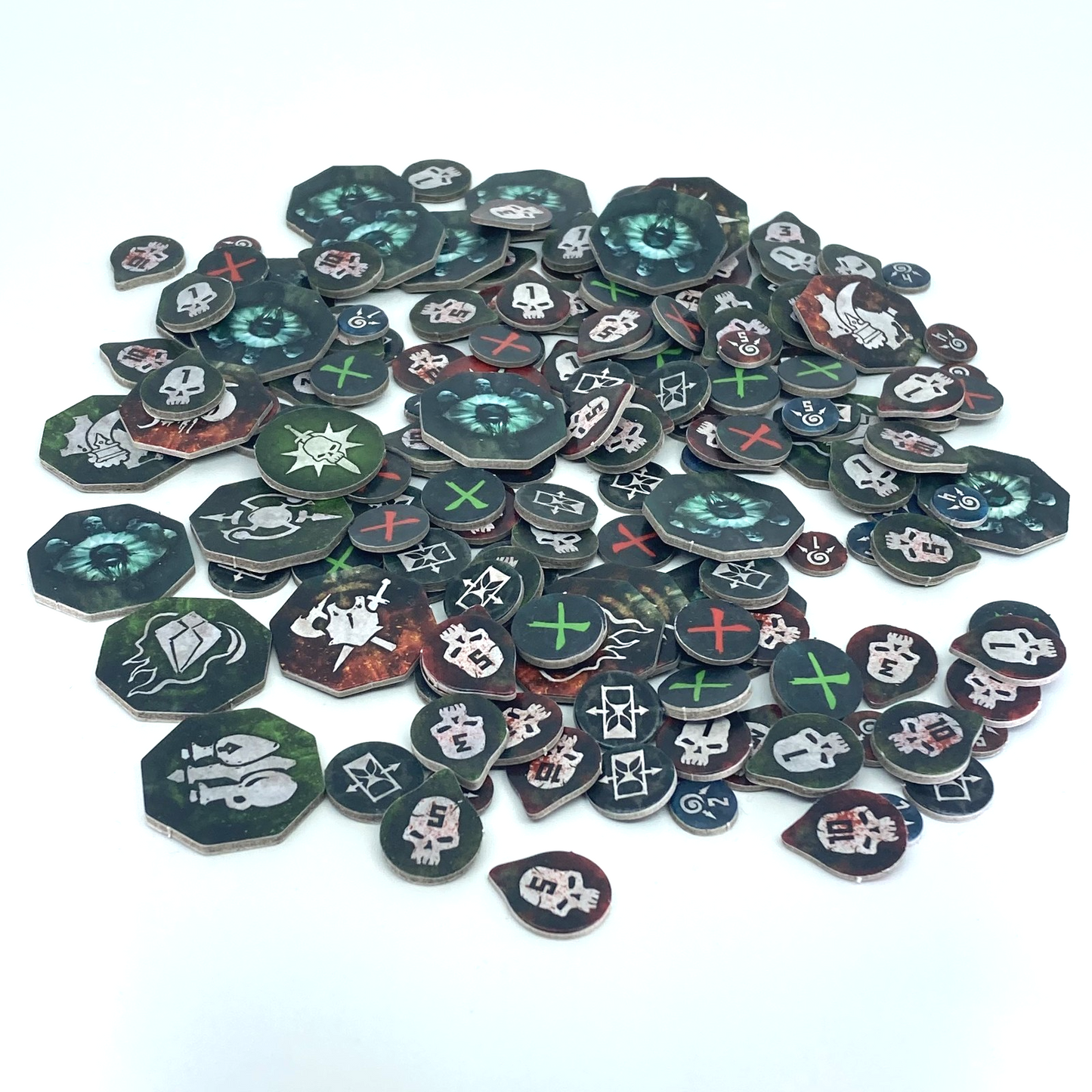 55df187e-51e4-4cc5-9fd4-8d68a8db731d