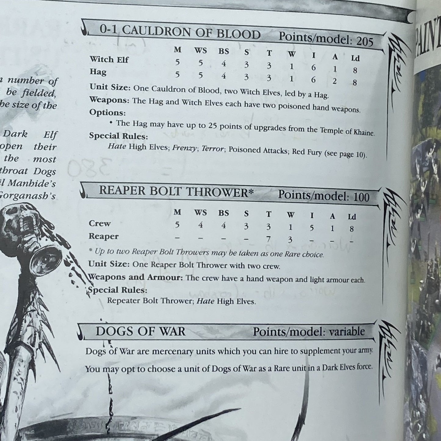 55e1771c-4f19-4488-ad66-39363b7a3e3f