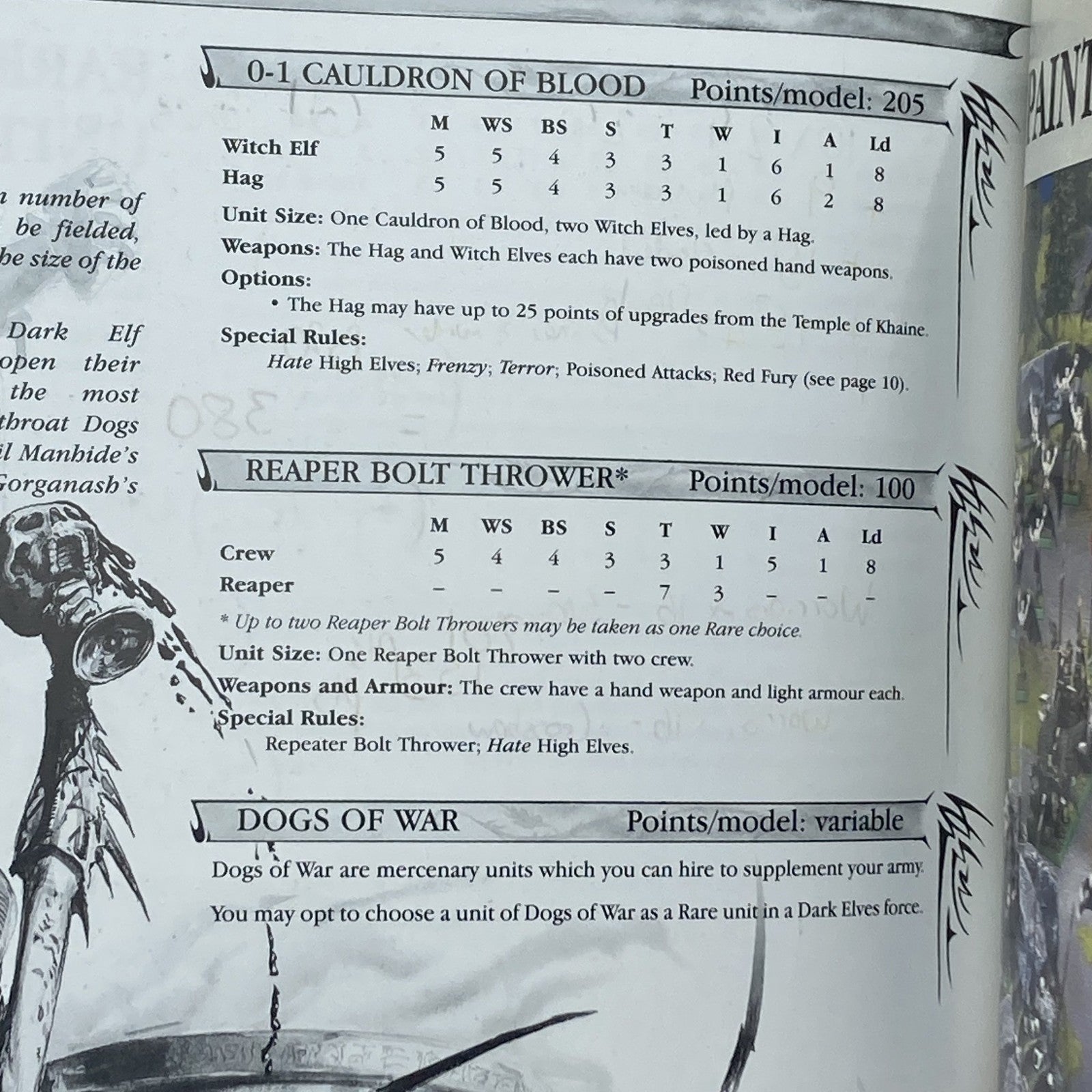 55e1771c-4f19-4488-ad66-39363b7a3e3f