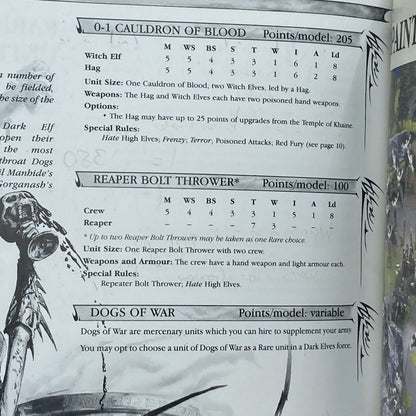 55e1771c-4f19-4488-ad66-39363b7a3e3f