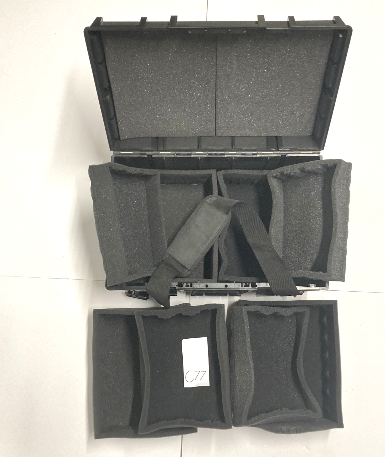 55e1acb6-6e20-4ad8-9d39-0cd44e565da0