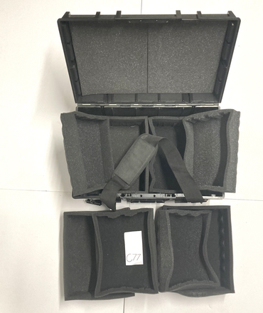 55e1acb6-6e20-4ad8-9d39-0cd44e565da0