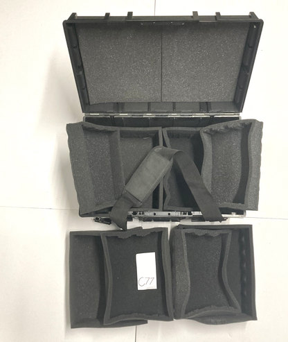 55e1acb6-6e20-4ad8-9d39-0cd44e565da0