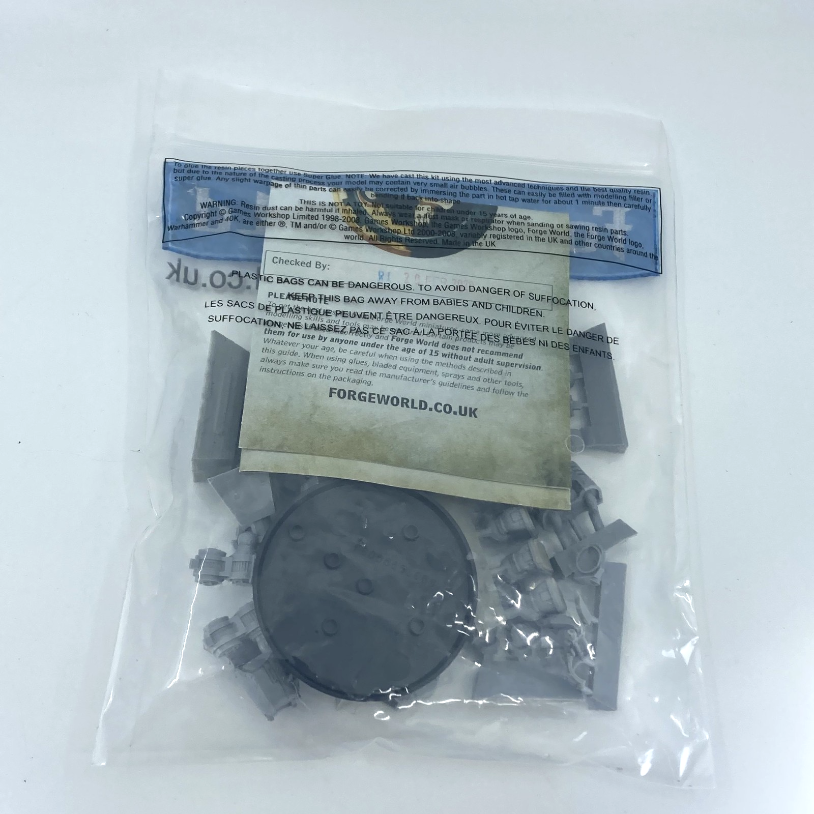 55e2e7c6-faf0-44c1-8ac1-a6c6deb42939