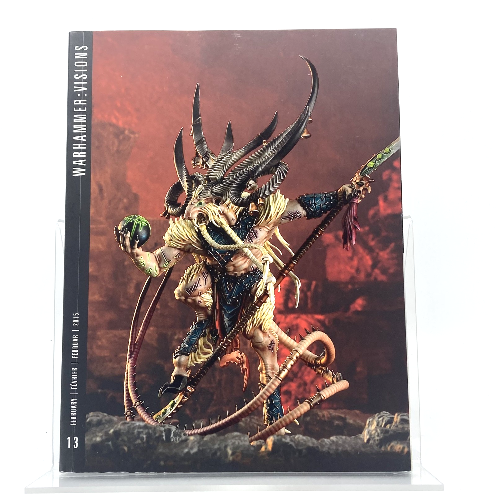 55e8e792-89c5-40fc-8be8-fcadea084272