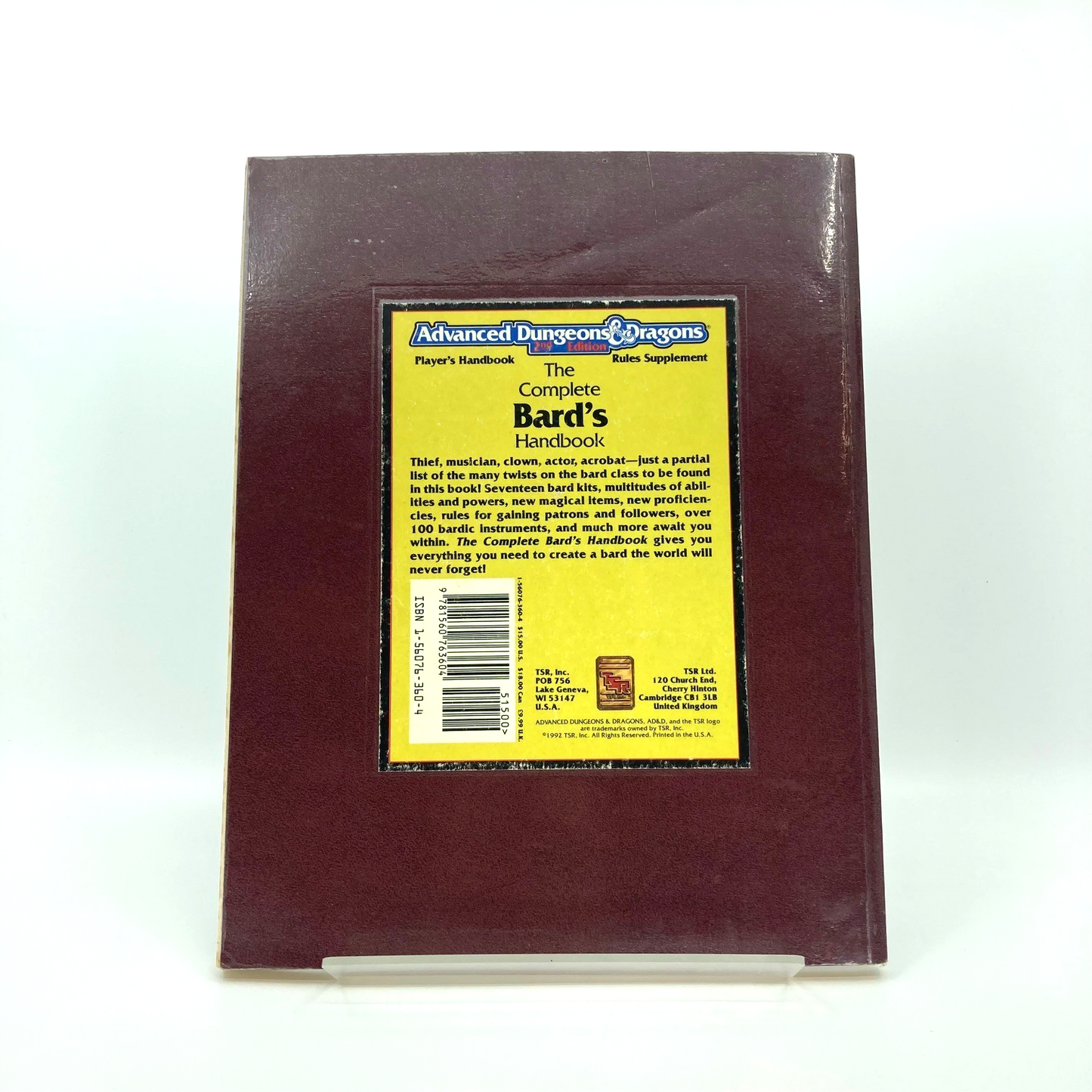 55ea8d64-4cd4-493a-8883-5251e662f9e8