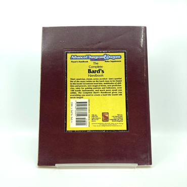 55ea8d64-4cd4-493a-8883-5251e662f9e8