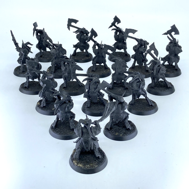 55ebd869-c364-40f3-8327-a3262be43663