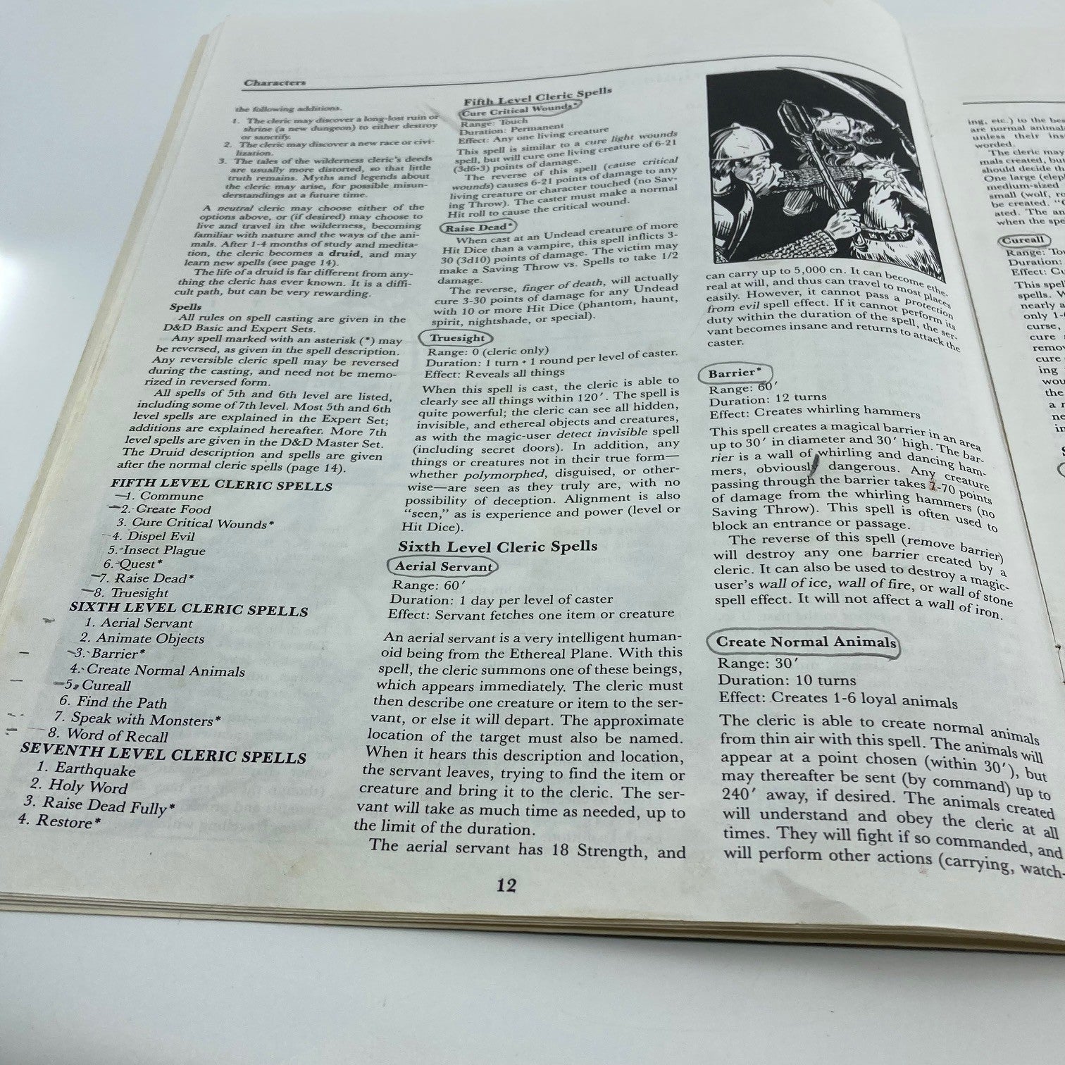 55ebf40b-4d2e-4482-ab90-d11d10165b59