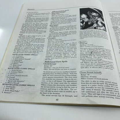 55ebf40b-4d2e-4482-ab90-d11d10165b59