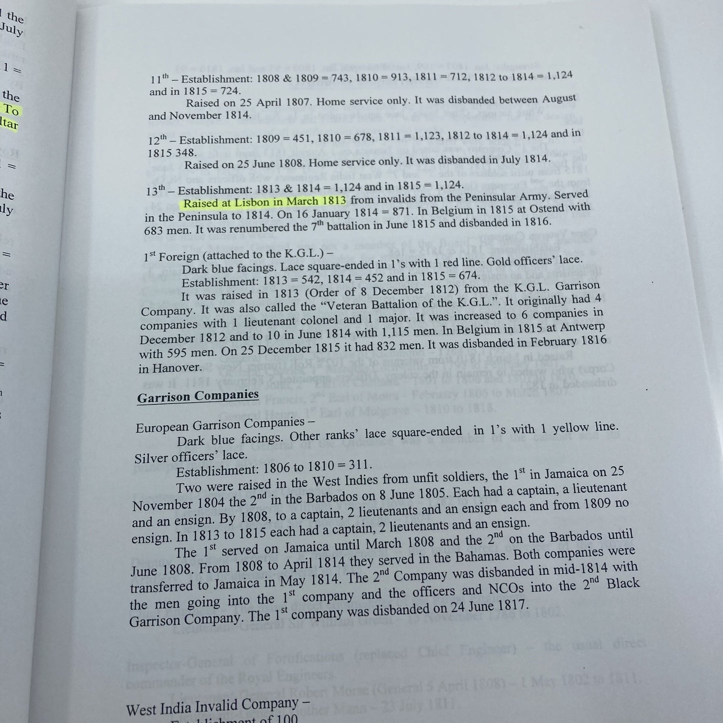 55ec1555-1fa0-4ca3-a9da-2b840668479a