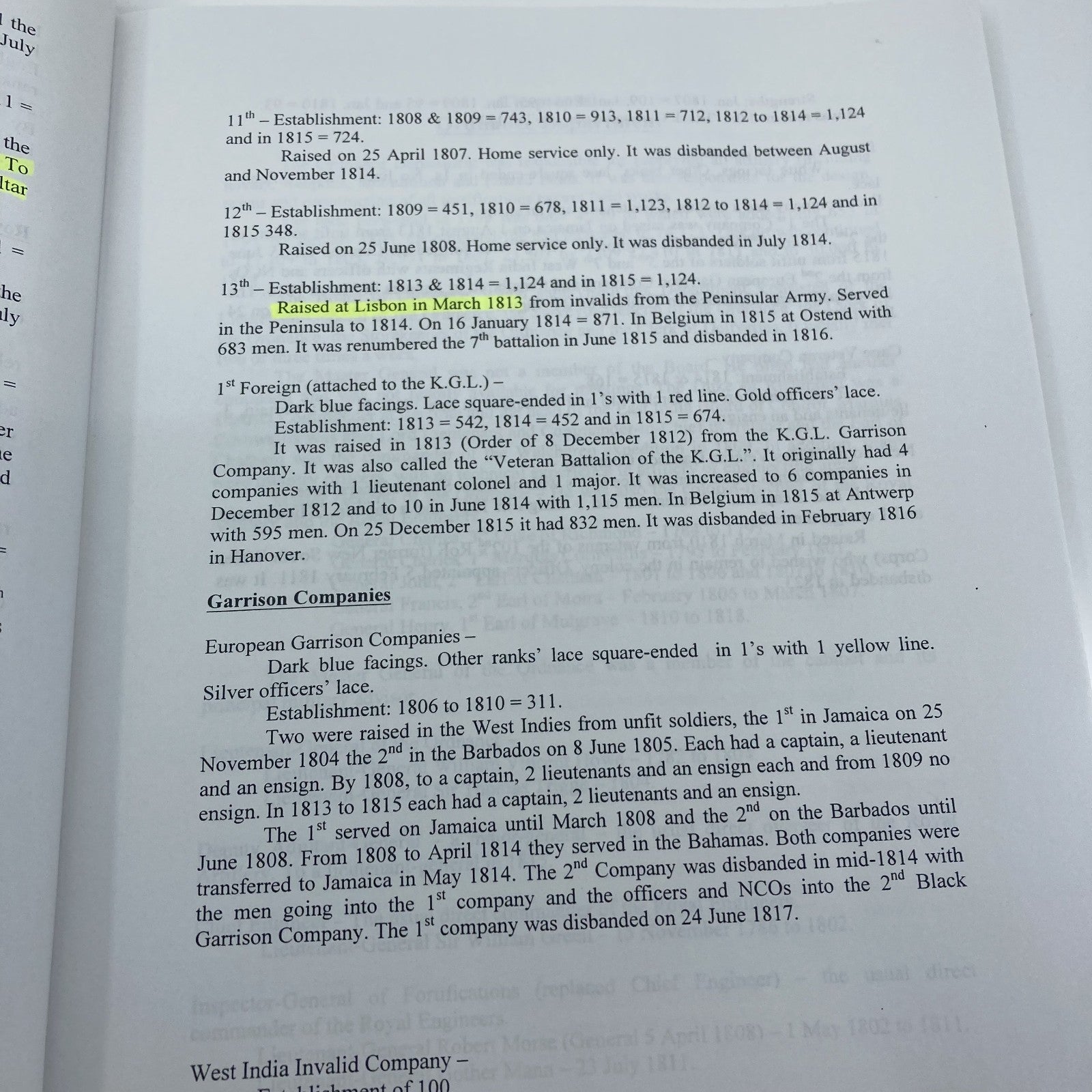 55ec1555-1fa0-4ca3-a9da-2b840668479a