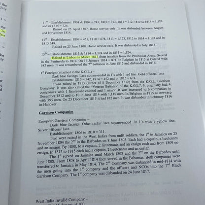 55ec1555-1fa0-4ca3-a9da-2b840668479a