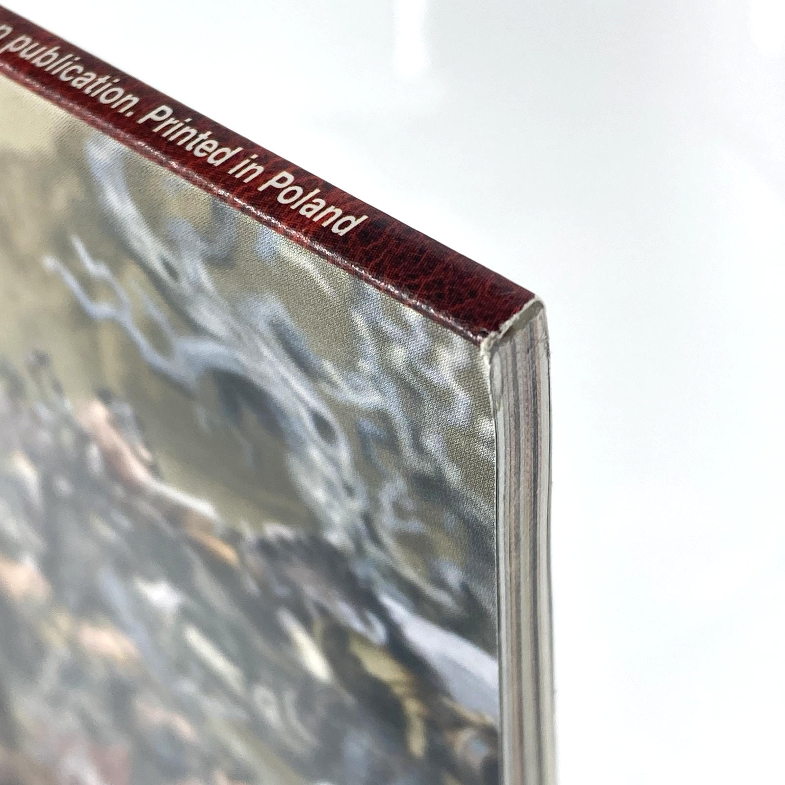 55ec865f-98be-4e9c-b5d6-267ed3bc070c