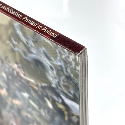 55ec865f-98be-4e9c-b5d6-267ed3bc070c