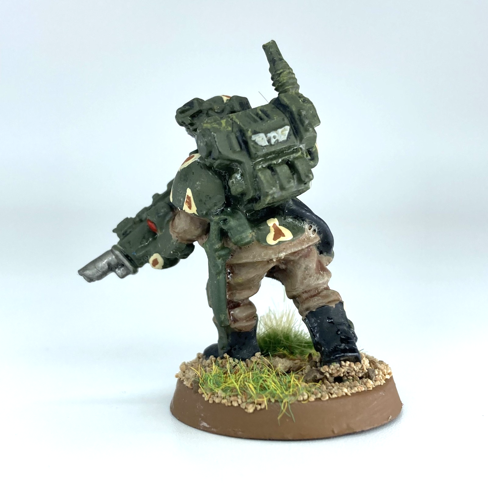 55ecf5df-4b52-4413-8d7e-d71a9d2b19aa