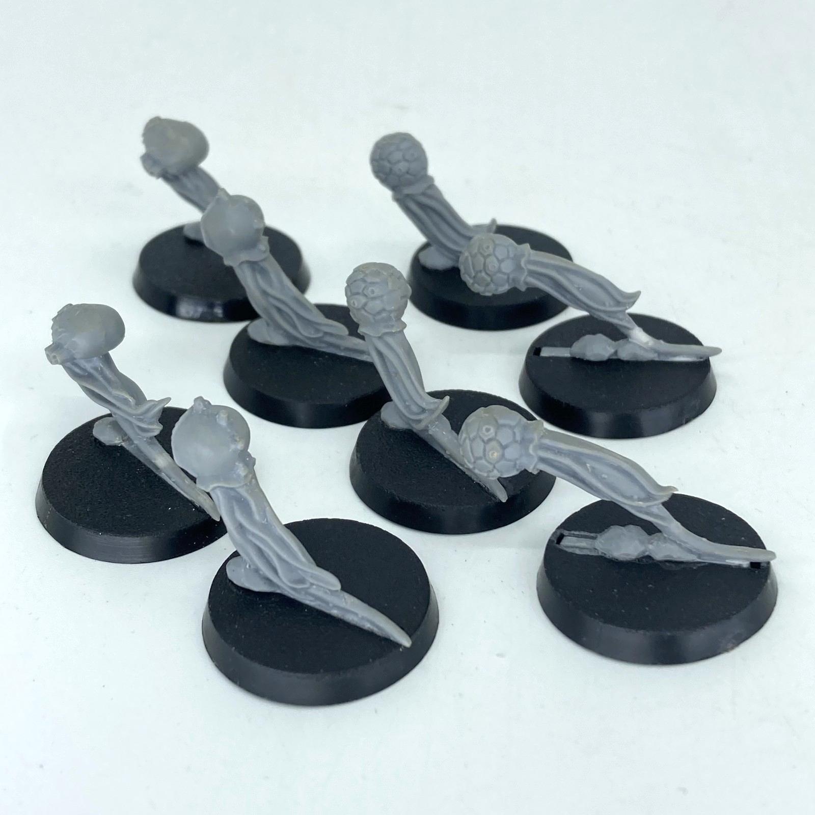 55ed78c1-b513-40fe-ad07-078aa82faac6