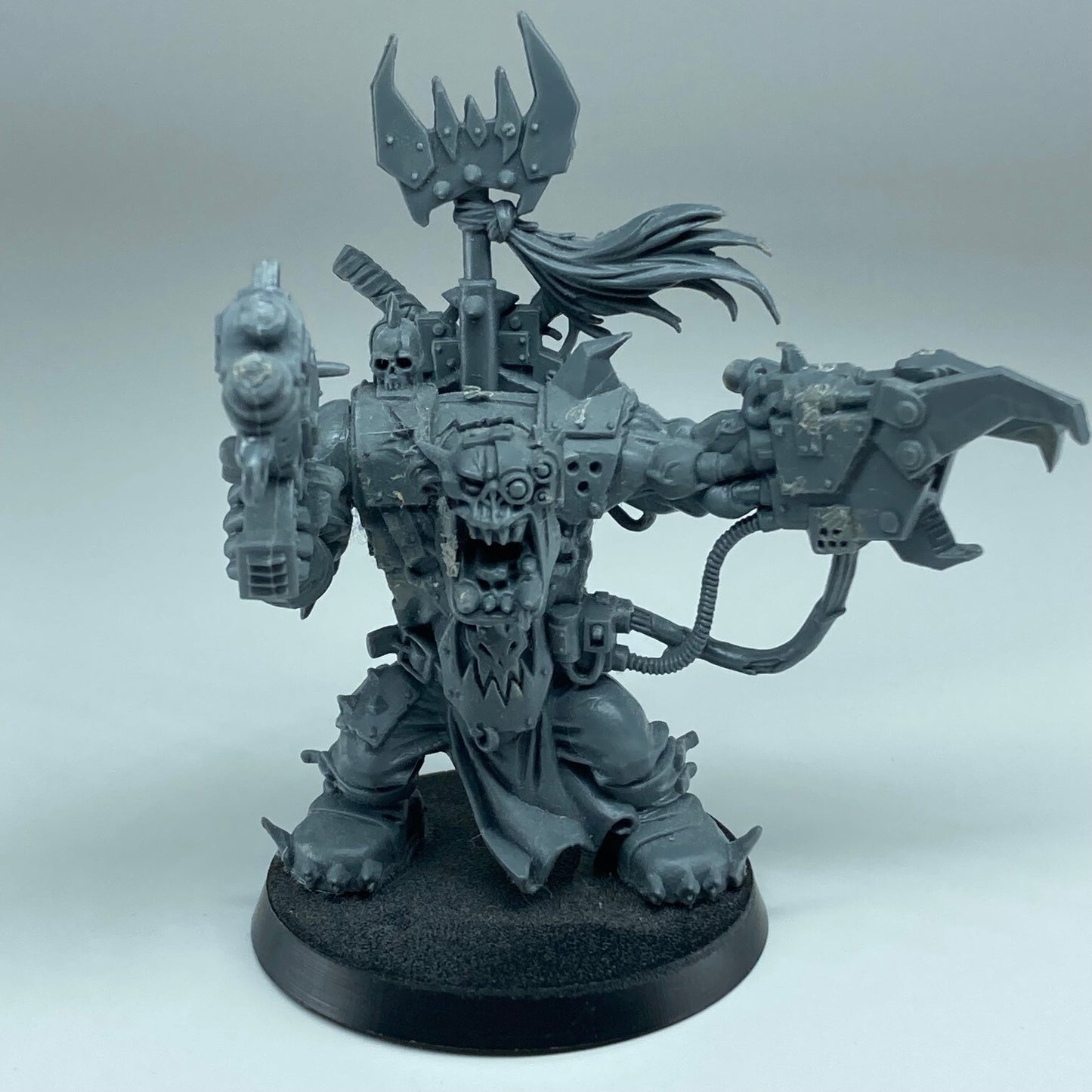 55ede9ab-3a28-4aec-b2a1-ae0de03a51a7