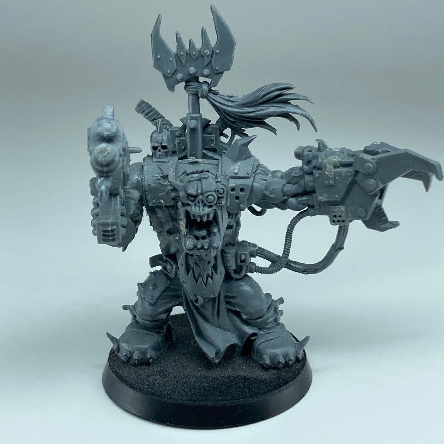 55ede9ab-3a28-4aec-b2a1-ae0de03a51a7