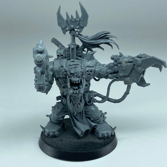 55ede9ab-3a28-4aec-b2a1-ae0de03a51a7