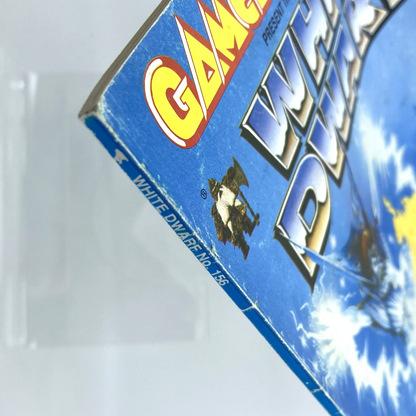 55eeb7c5-cbb7-4db5-bc06-58e867274145