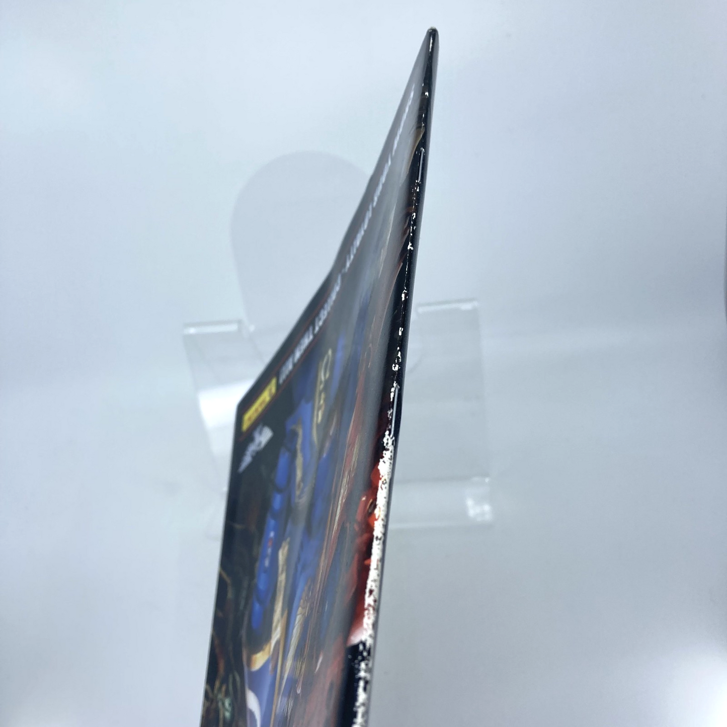 55ef30fd-f952-4c4c-9c27-5102ebfef077