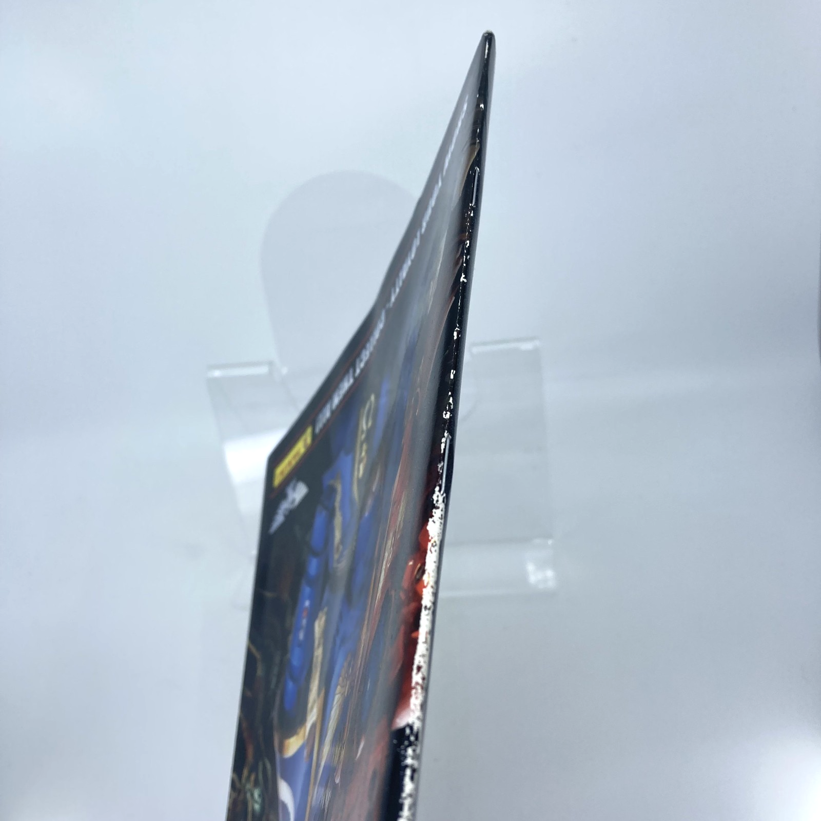 55ef30fd-f952-4c4c-9c27-5102ebfef077