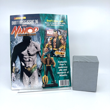 55efa8bb-4ffb-48ec-b604-60f0b71f59d0