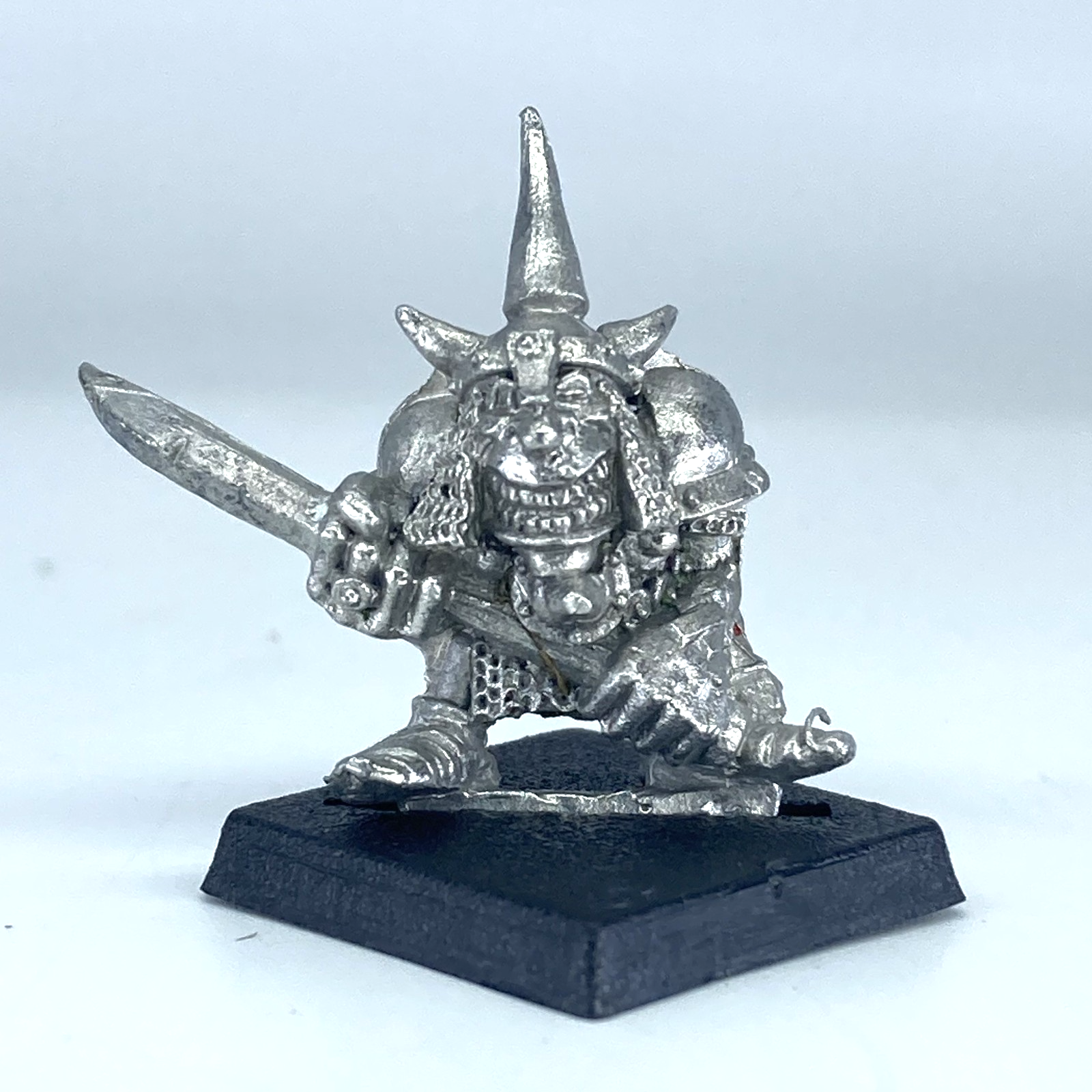 55f24c8e-0c13-4736-82f8-a679b0507a2f