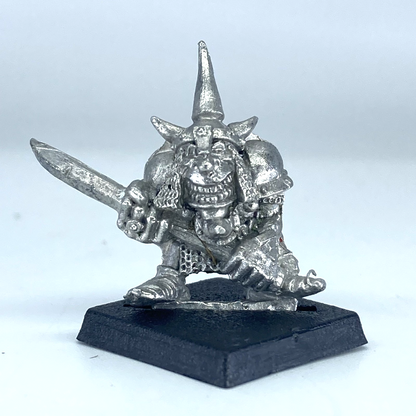 55f24c8e-0c13-4736-82f8-a679b0507a2f