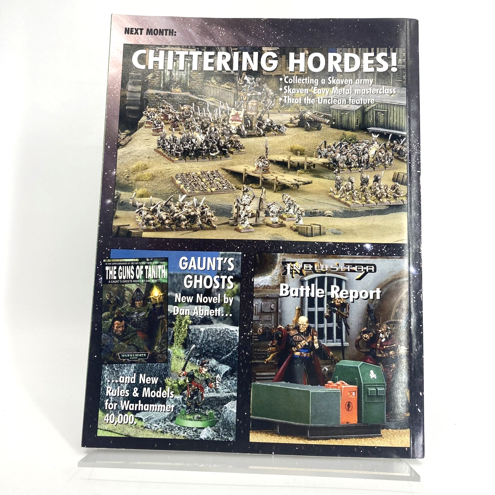 55f572ac-5ea5-4a1d-b5de-546f00c827d6