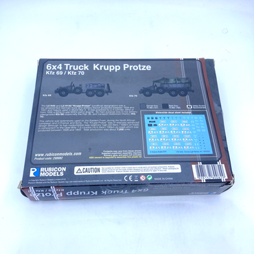 55f8471b-20e9-4df2-bcf9-7e5c3b933668