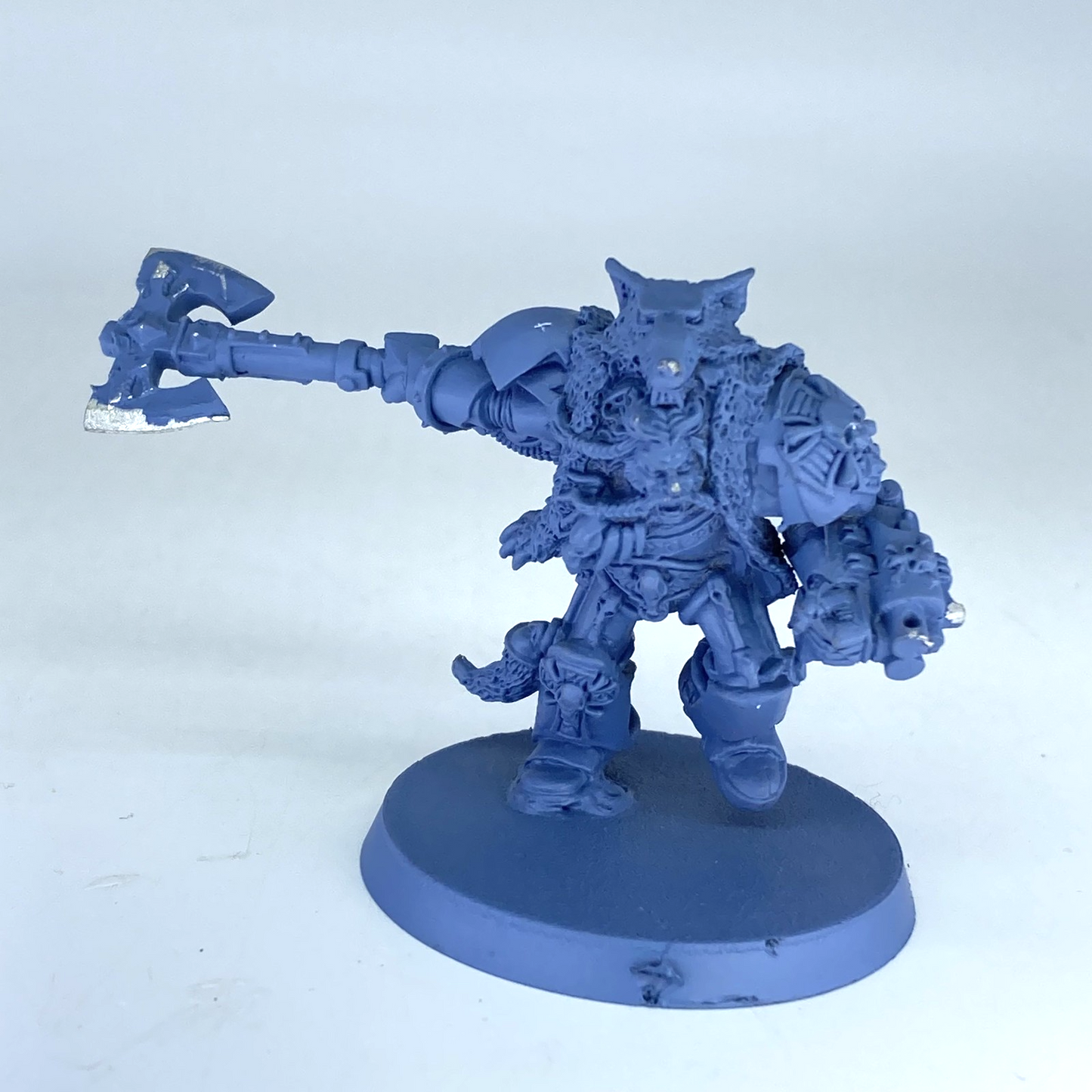 55fb45c9-b812-4407-af10-a51382249eaf