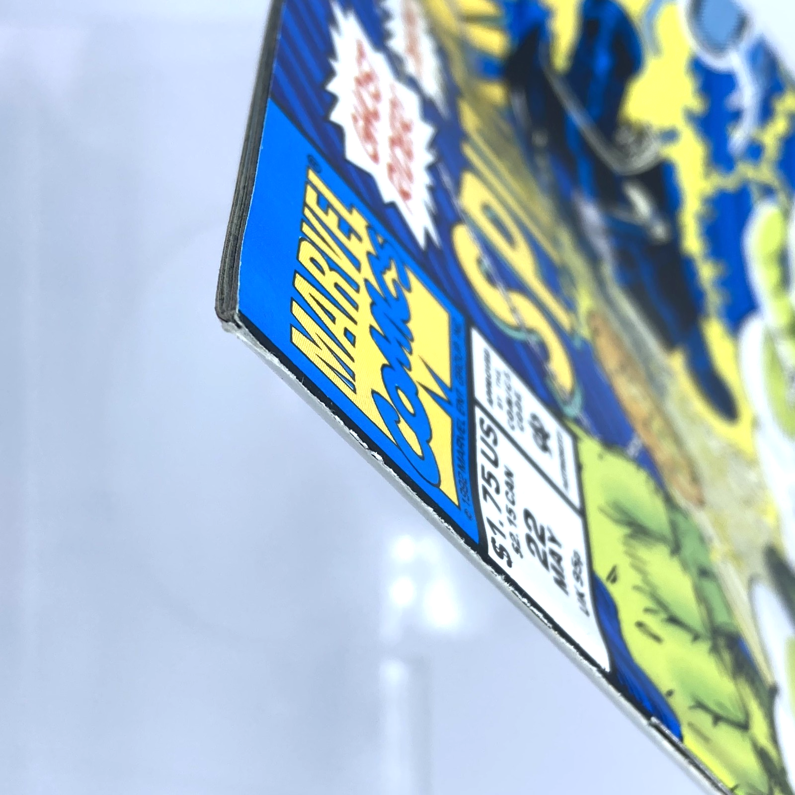55fc2e0e-3b82-4923-a11f-950033faf2da