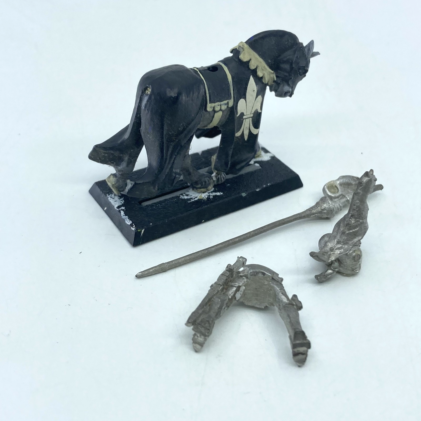 55fff721-1203-4dd4-bf63-1b111decc986