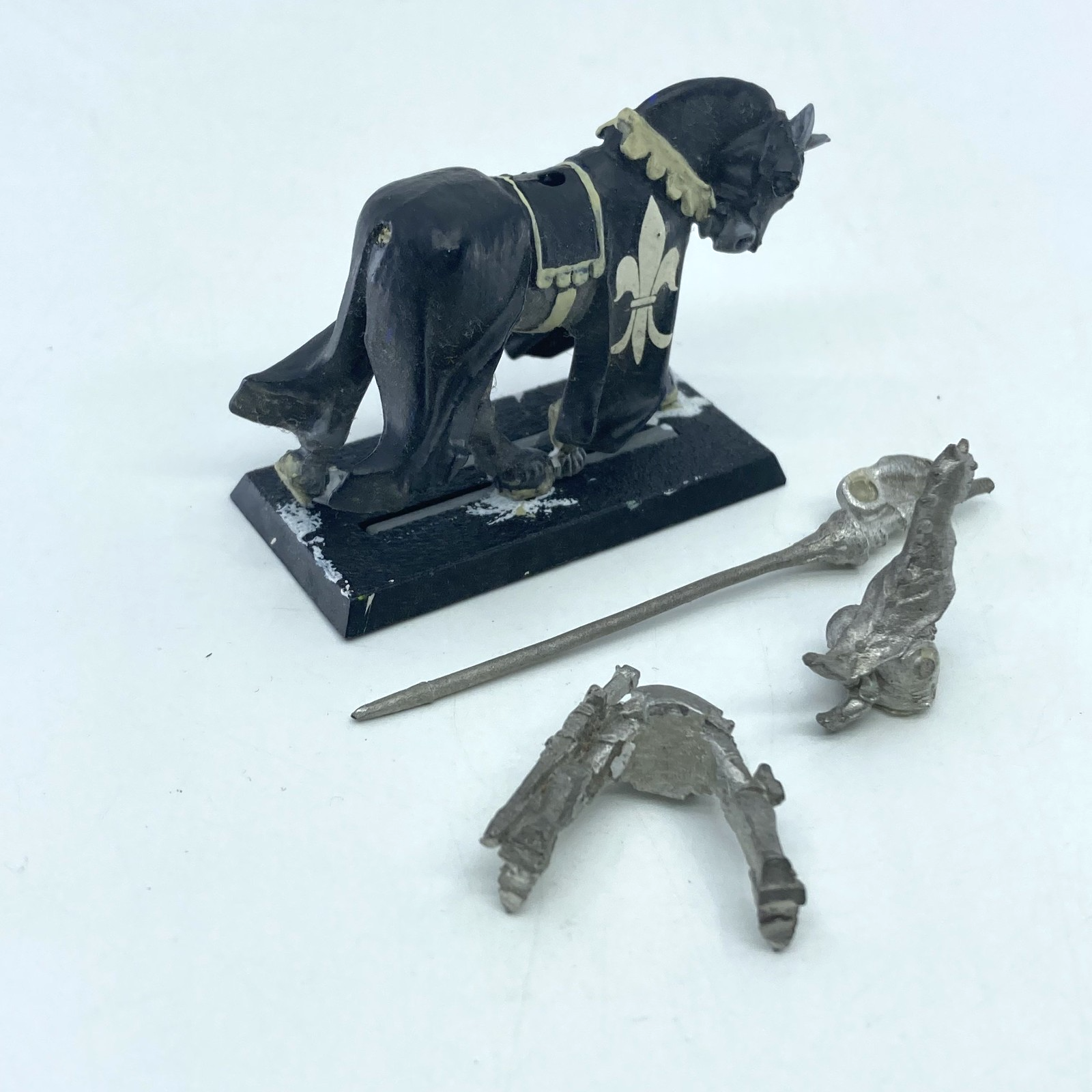 55fff721-1203-4dd4-bf63-1b111decc986