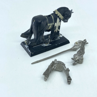 55fff721-1203-4dd4-bf63-1b111decc986