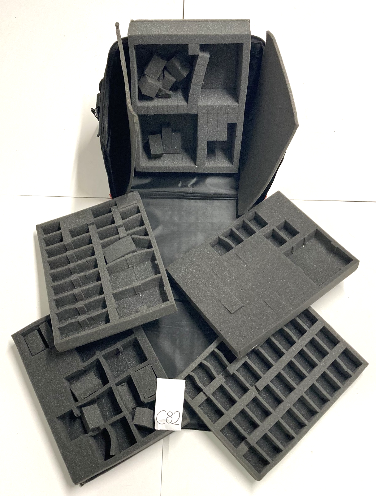 56004a9f-5d82-4338-8c37-9eec00071b94