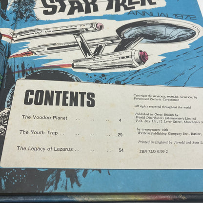 56008d27-16c9-4390-8890-1ea0c8917a07