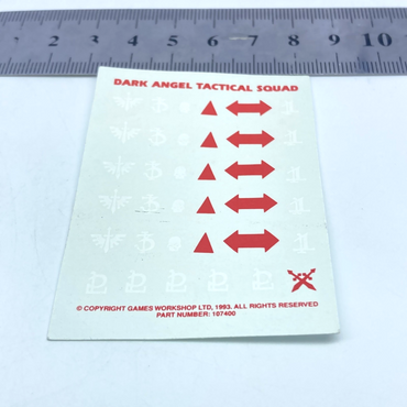5600b678-a50f-43ba-bb5c-3ae464c1d3aa