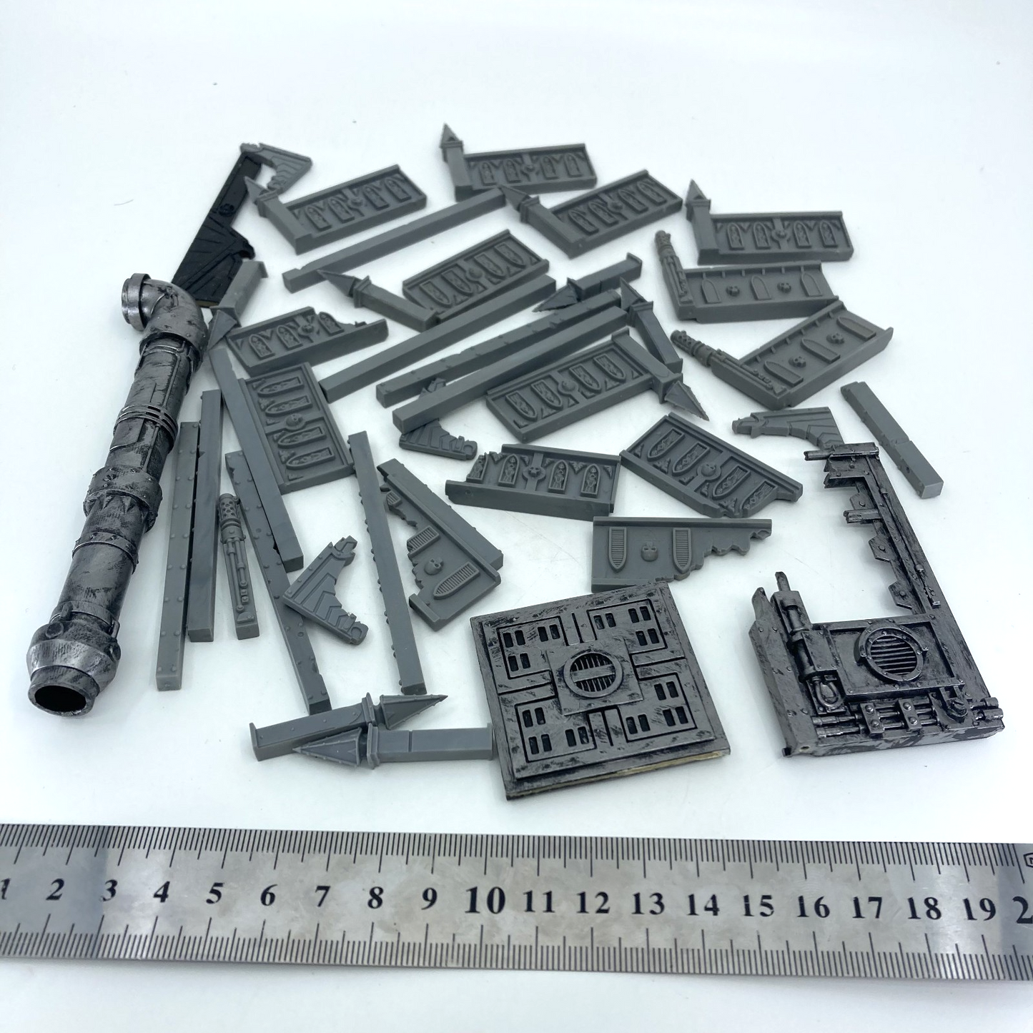 5600cac2-670f-4eaa-b3e1-ebcb081bbd6c