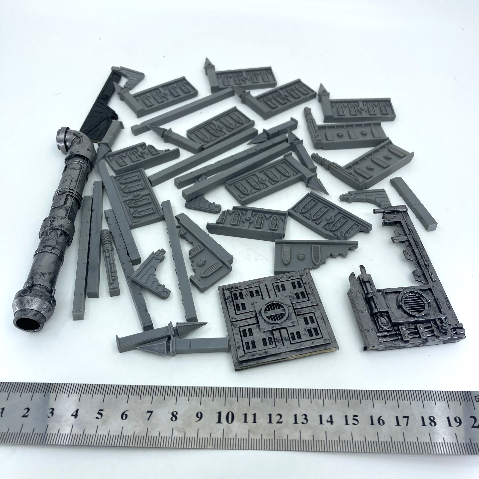 5600cac2-670f-4eaa-b3e1-ebcb081bbd6c