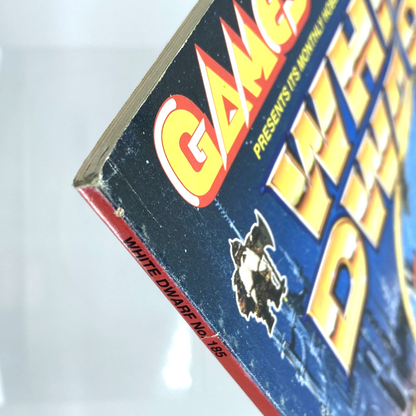 560144f0-05e7-4909-a9b7-4bdea317ecc3