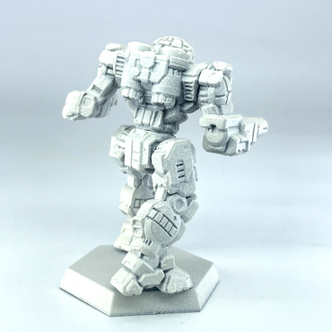 560c0a30-116d-4e98-a184-bde49772c8a7