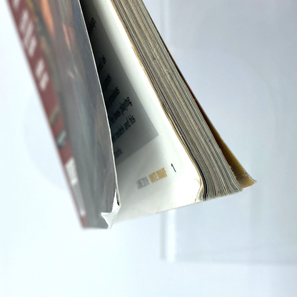 560f6df9-83c8-4398-9f5c-95a023775084