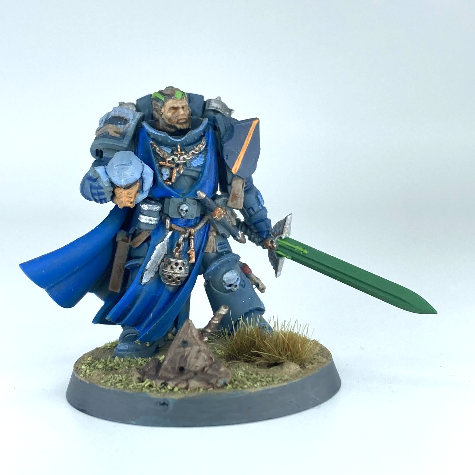 5611ad4c-43d6-4253-92be-78cec3213ccc