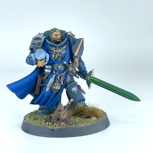 5611ad4c-43d6-4253-92be-78cec3213ccc