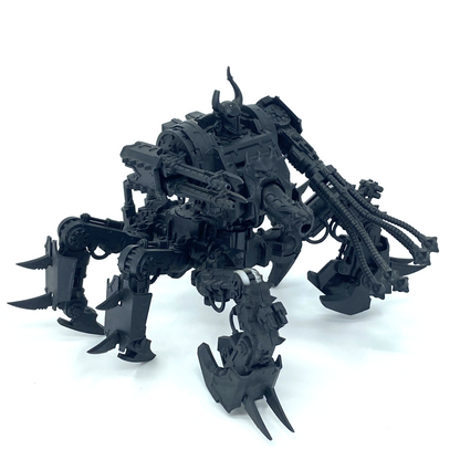 56129f1c-8603-4f46-a58d-8a8a722cc19c