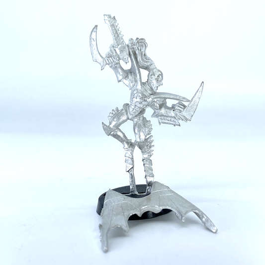 56169920-3cf7-4d86-8d0e-abf5790c3d3e