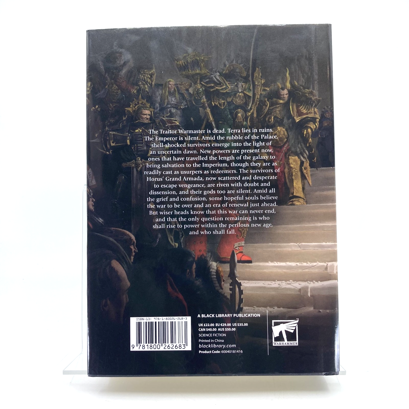 56179e99-fb6d-4ceb-8bbc-0d9327142567